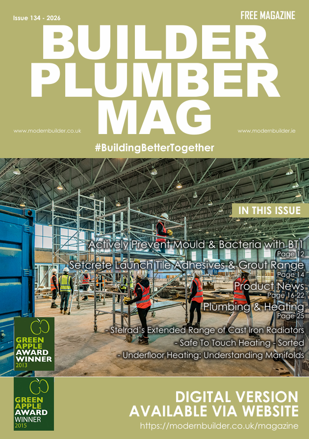 Issue 134