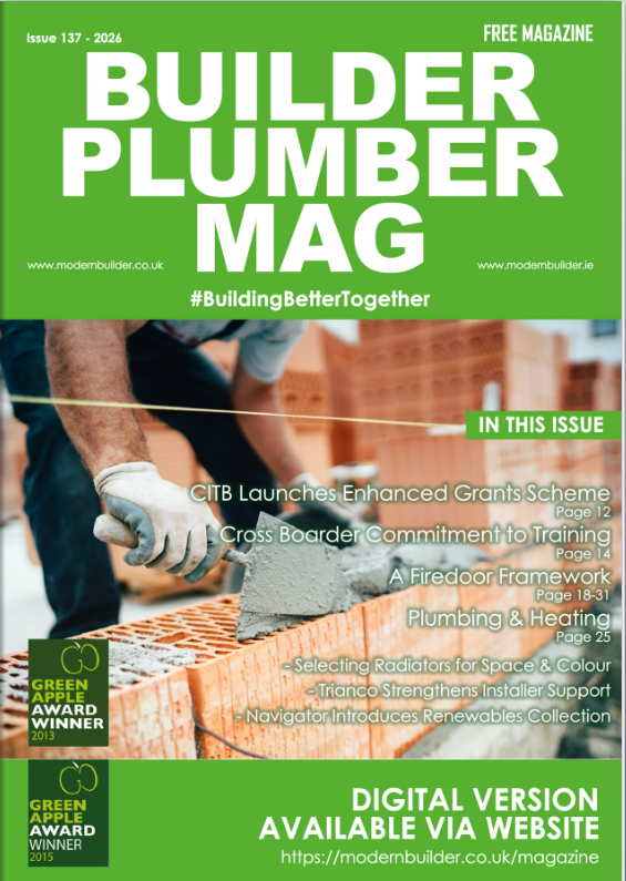 Issue 137
